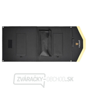 Solárny panel Viking L120 náhled
