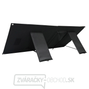 Solárny panel Viking L120 náhled