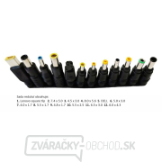 Solárny panel Viking L120 náhled