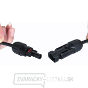 Solárny panel Viking L120 náhled