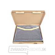 Solárny panel Viking L120 náhled