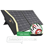 Solárny panel Viking L120 gallery main image