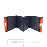 Solárny panel Viking WB120 Náhľad