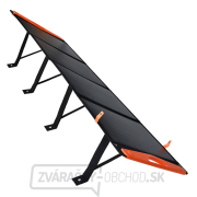 Solárny panel Viking WB120 Náhľad