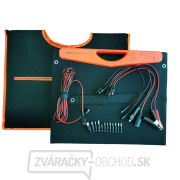 Solárny panel Viking WB120 náhled