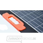 Solárny panel Viking WB120 náhled