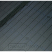 Solárny panel Viking WB120 náhled