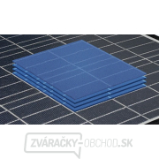 Solárny panel Viking WB120 náhled