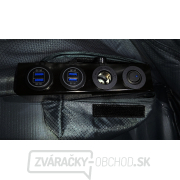 Autostan Viking 03 náhled