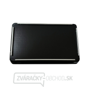 Autostan Viking 03 náhled