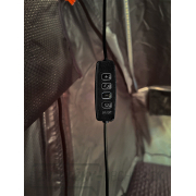 Autostan Viking 03 náhled