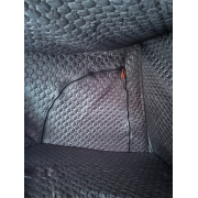 Autostan Viking 03 náhled