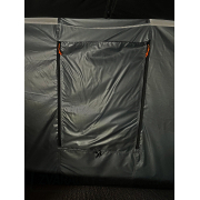 Autostan Viking 03 náhled