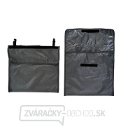 Autostan Viking 03 náhled