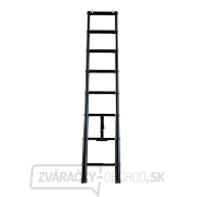 Autostan Viking 03 náhled