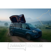 Autostan Viking 03 náhled