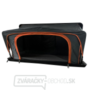 Autostan Viking 03 náhled