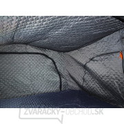 Autostan Viking 05 náhled