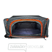 Autostan Viking 05 náhled