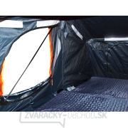 Autostan Viking 05 náhled