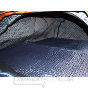 Autostan Viking 05 náhled