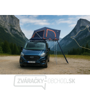 Autostan Viking 05 náhled