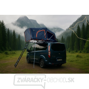 Autostan Viking 05 náhled