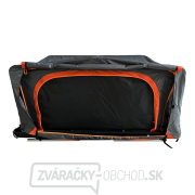 Autostan Viking 05 Náhľad