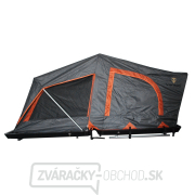 Autostan Viking 05 náhled