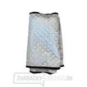 Autostan Viking 05 náhled