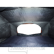 Autostan Viking 05 náhled