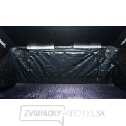 Autostan Viking 05 náhled