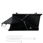 Autostan s nosičom na batožinu Viking 21 náhled