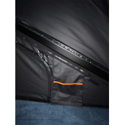 Autostan s nosičom na batožinu Viking 21 náhled