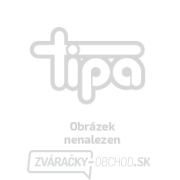 Smart termostatická hlavica GETI GTV04 Wifi Tuya gallery main image