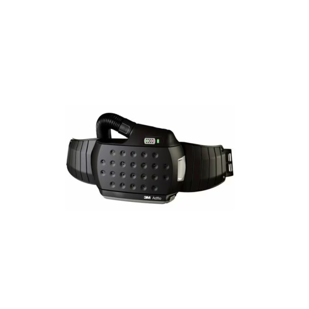 CleanAir Filtračná Jednotka ADFLO komplet QRS hadica, opasok a nabíjačka 837730