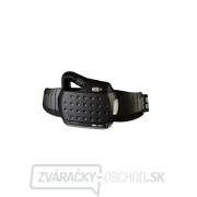 Filtračná Jednotka ADFLO komplet QRS hadica, opasok a nabíjačka gallery main image