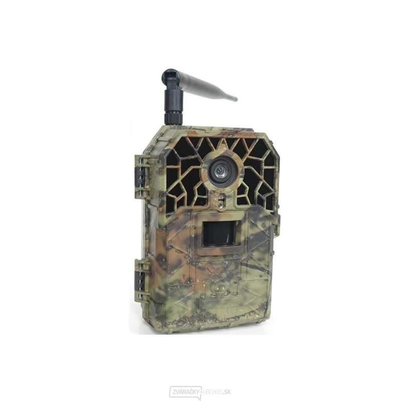 Fotopasca BUNATY WIDE FULL HD GSM gallery main image