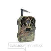 Fotopasca BUNATY WIDE FULL HD GSM gallery main image