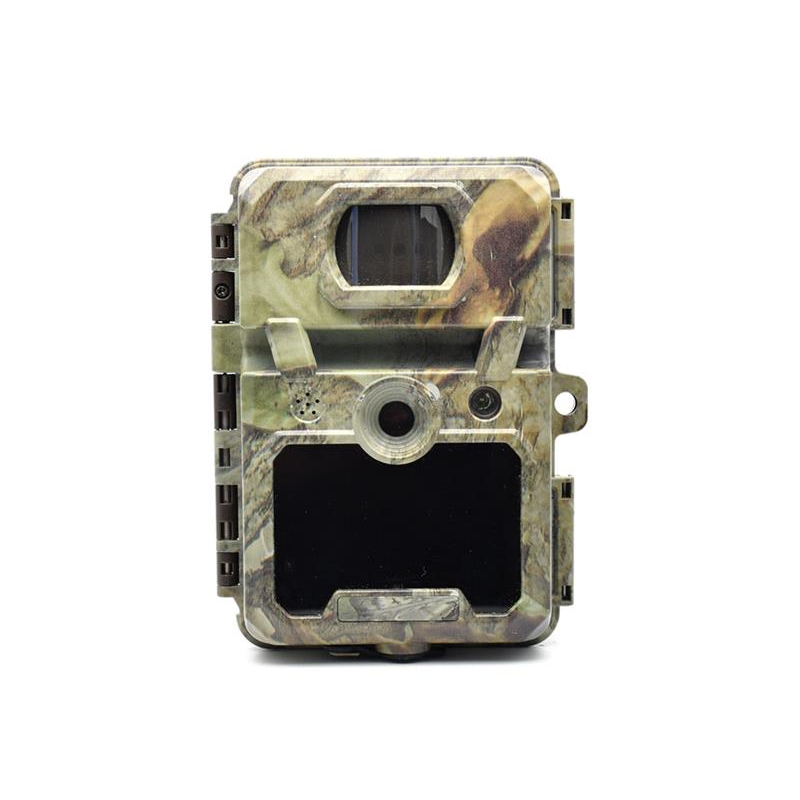 E-shop Fotopasca FOXcam Unka 08811008