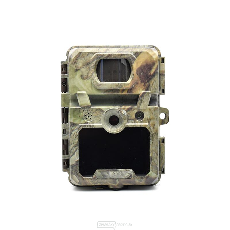 Fotopasca FOXcam Unka gallery main image