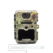 Fotopasca FOXcam Unka gallery main image