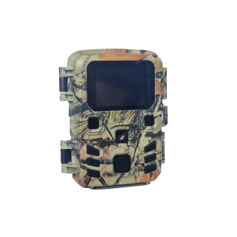 E-shop Fotopasca BUNATY mini WiFi 08811014