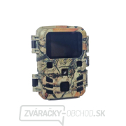 Fotopasca BUNATY mini WiFi gallery main image