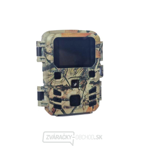 Fotopasca BUNATY mini WiFi gallery main image