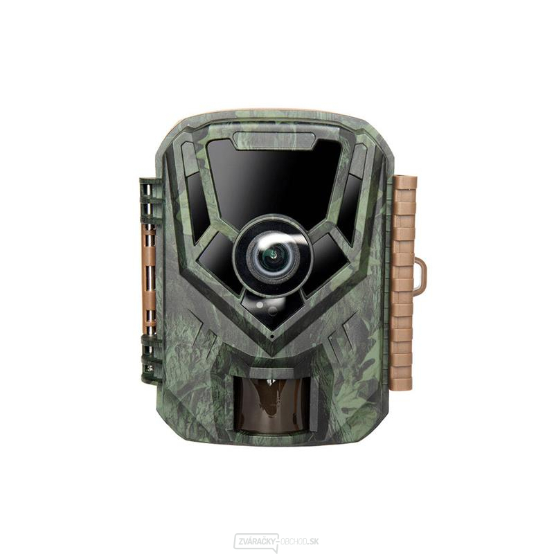 Fotopasca KJK KJK-HC202-1 gallery main image