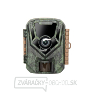 Fotopasca KJK KJK-HC202-1 gallery main image