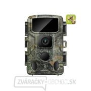 Fotopasca KJK KJK-HC230 WiFi gallery main image