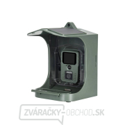 Fotopasca SUNTEK BC-303W WiFi gallery main image