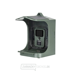 Fotopasca SUNTEK BC-303W WiFi gallery main image